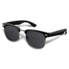 Browline Sunglasses